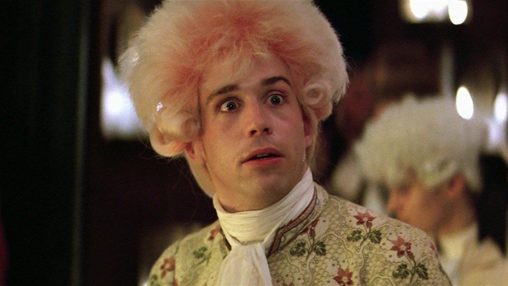 Ten classical pieces to listen to before you’re&nbsp;30